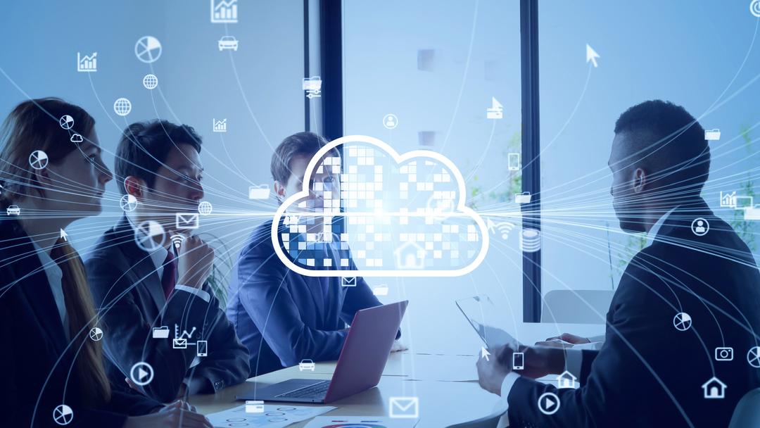 AI-Powered Recruitment