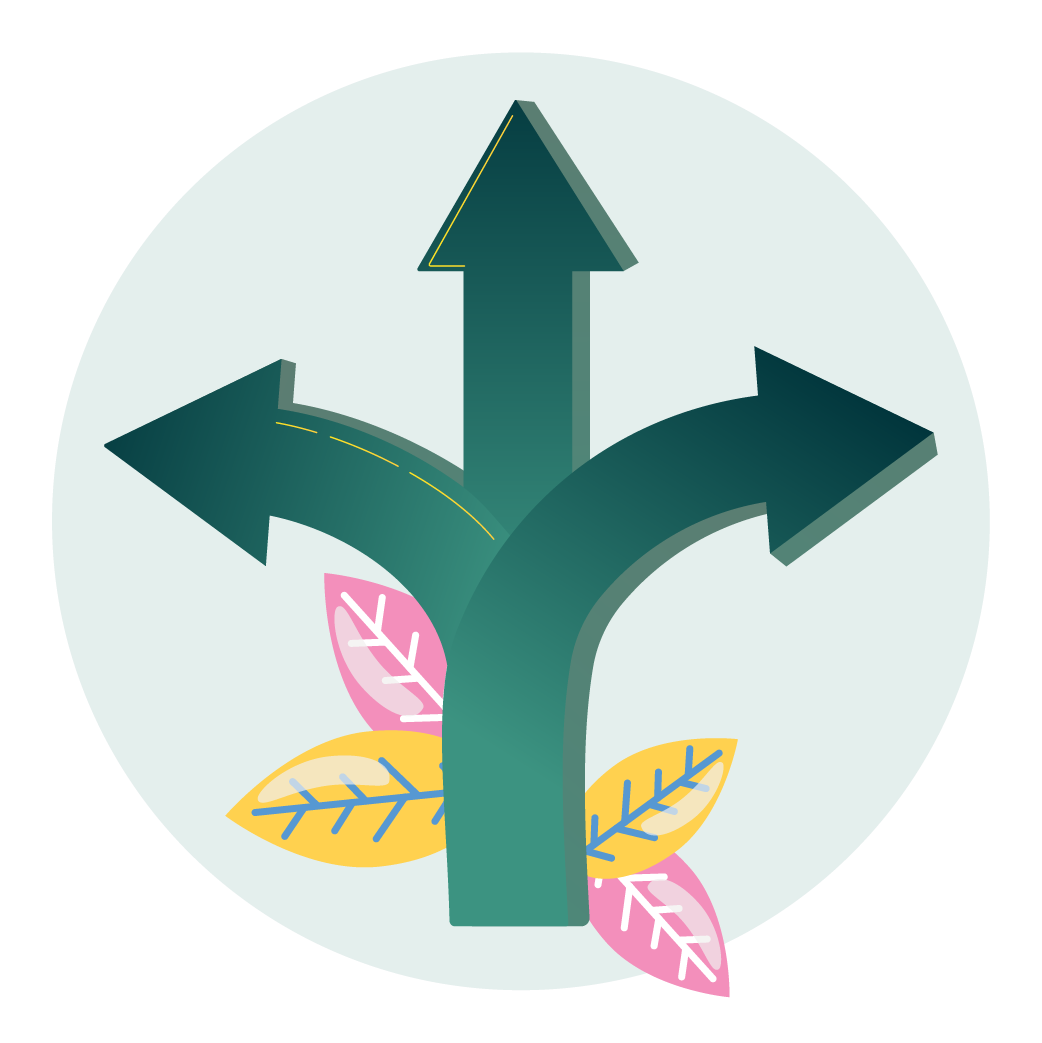 Data-Driven Decision Making