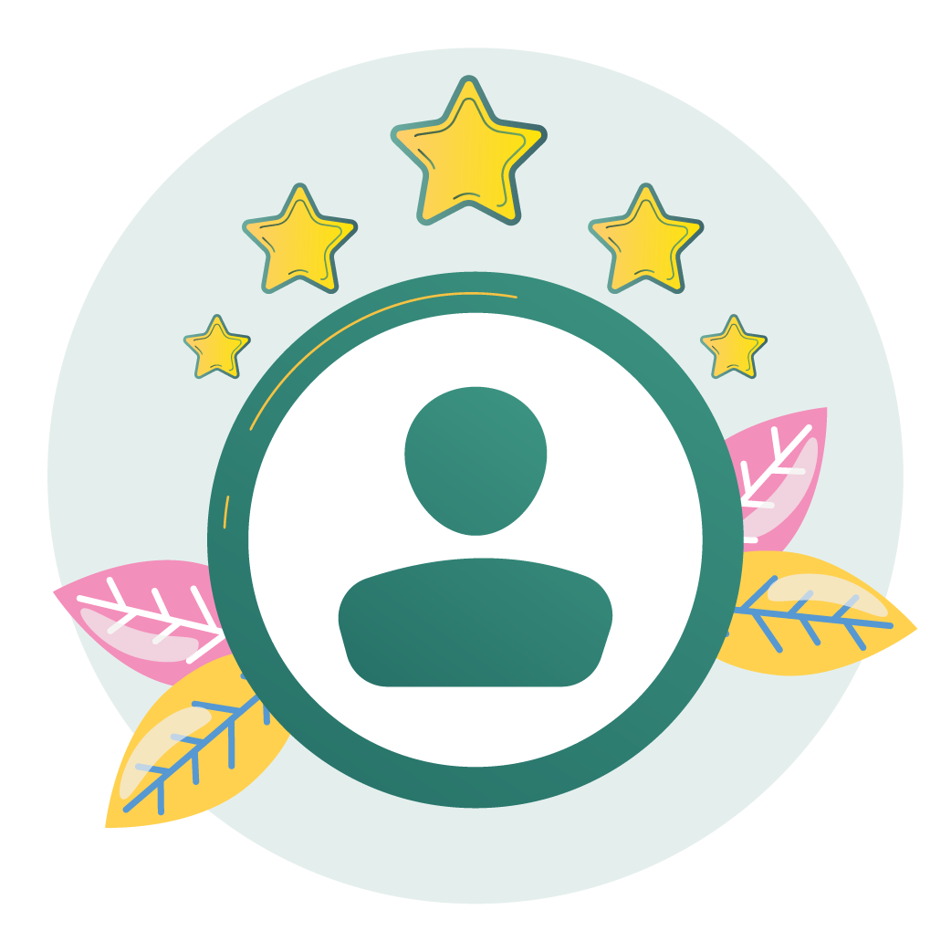 Enhanced Employee Experience