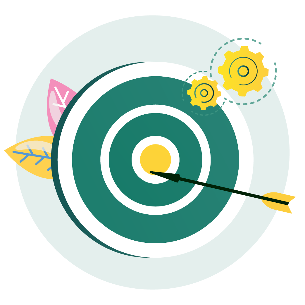 Improved Accuracy and Compliance